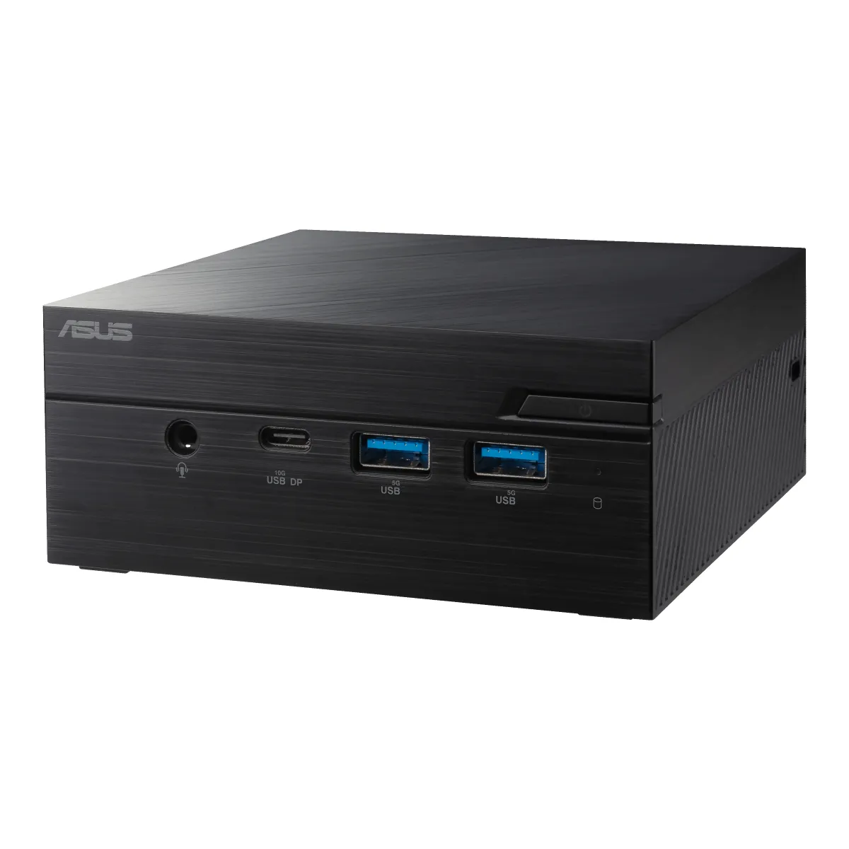 ASUS PN53-S5018ADS1 Mini Desktop PC