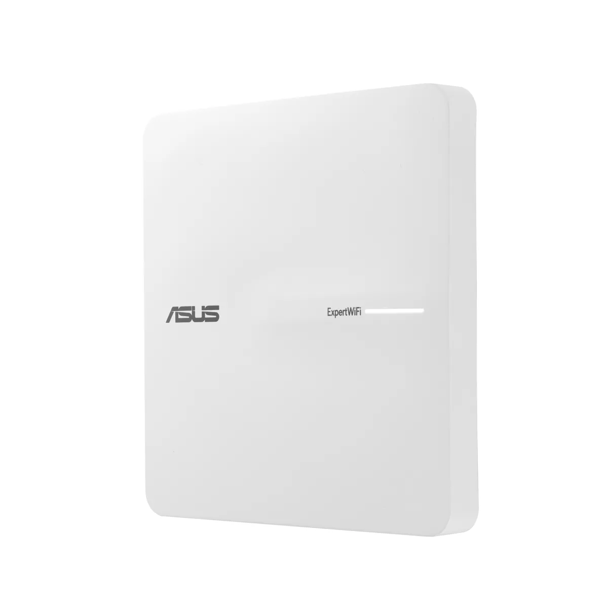 ASUS Expert Wifi EBA63 AX3000 Dual-band PoE Access Point