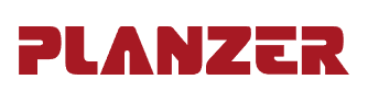 Logo, Erste Hilfe