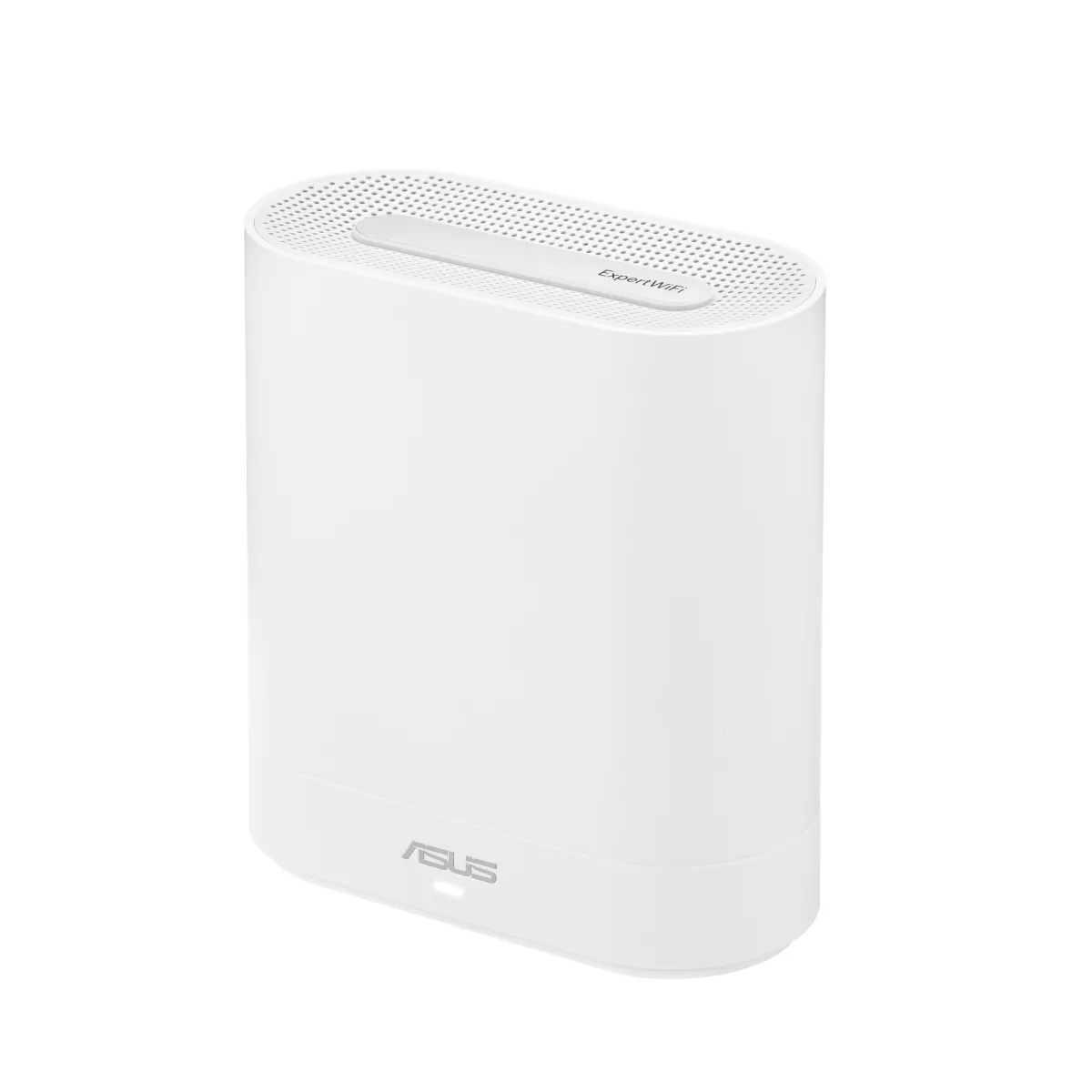 ASUS ExpertWiFi EBM68