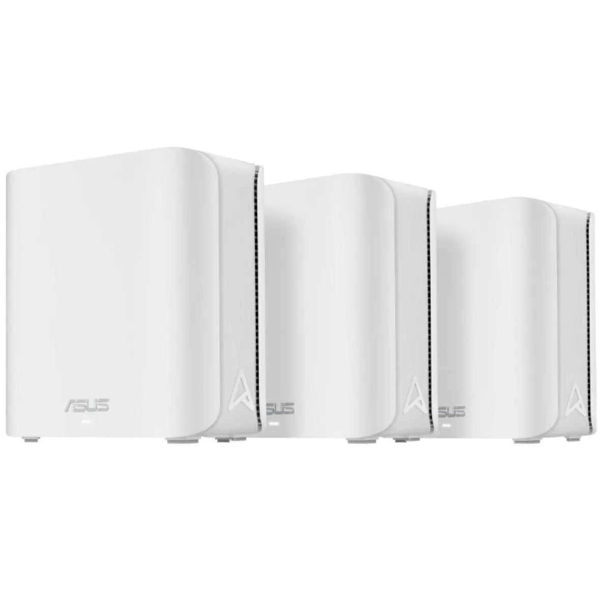 ASUS ZenWiFi BD4