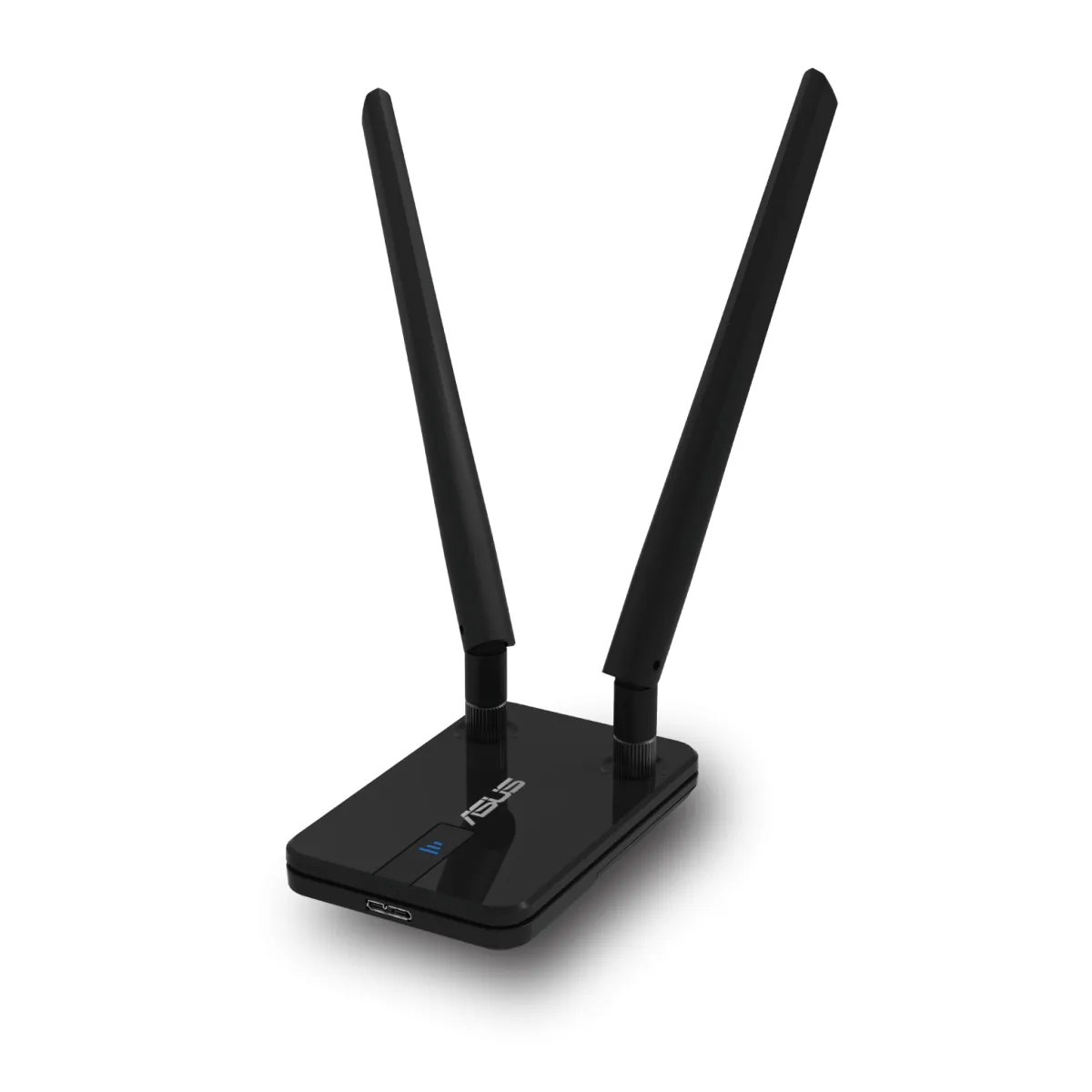 ASUS USB-AC58 Wireless-AC1300 Dual-band USB Adapter