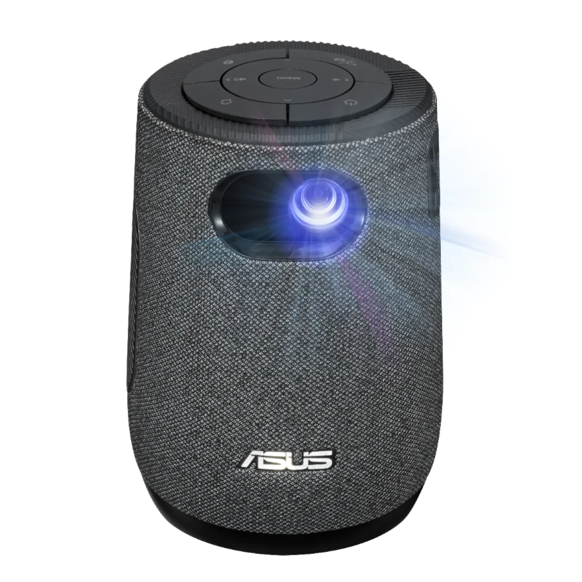 ASUS ZenBeam Latte L1 Portable LED-Projektor