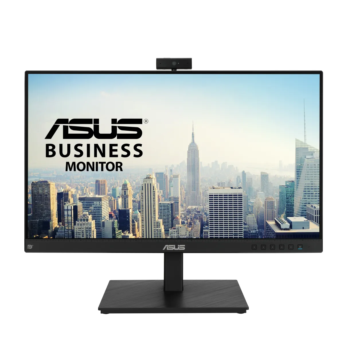 ASUS BE24EQSK 24 Zoll Video Conferencing Monitor