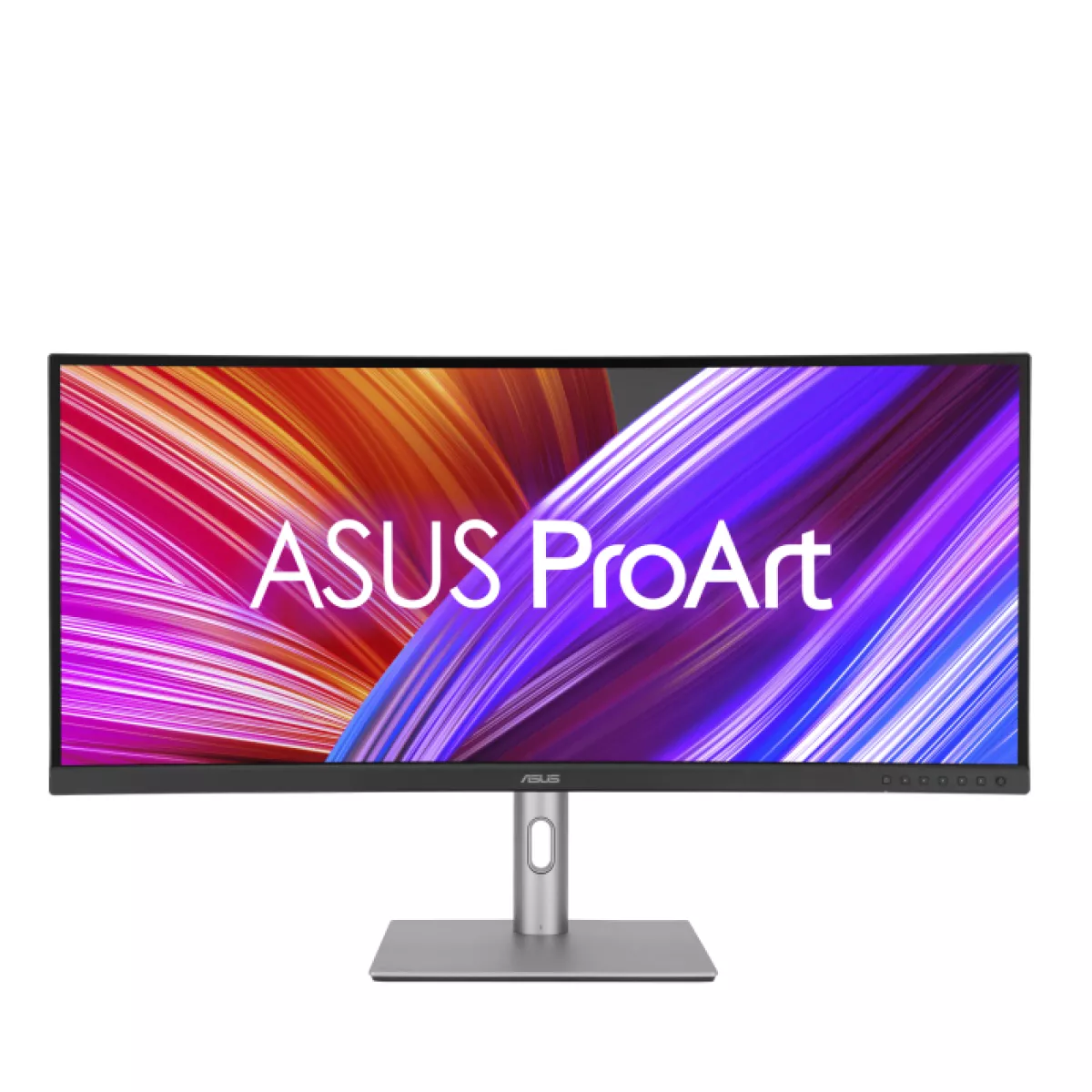 ProArt Display PA34VCNV