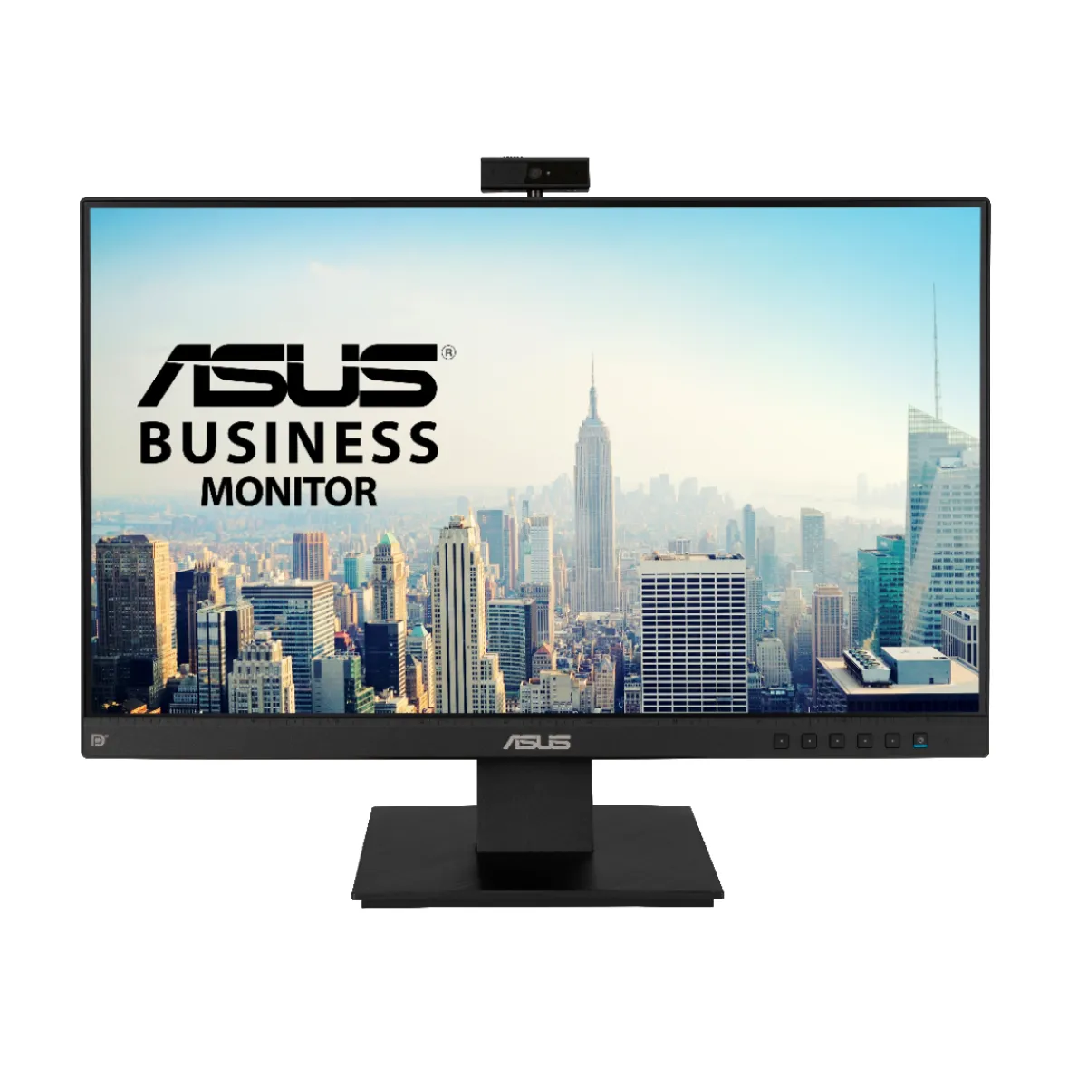 ASUS BE24EQK 24 Zoll Business Monitor