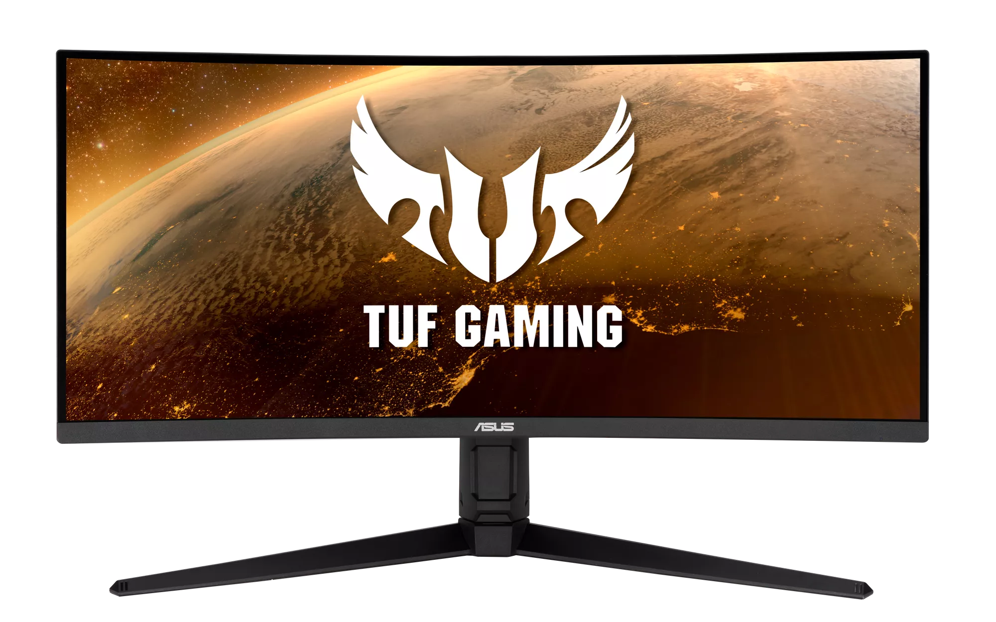 TUF Gaming VG34VQL1B