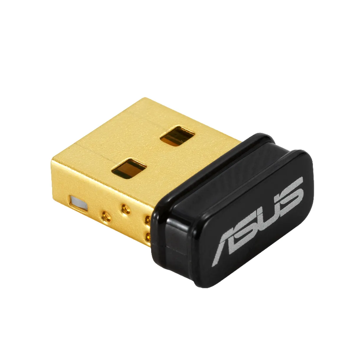 ASUS USB-N10 Nano B1 WLAN-Dongle