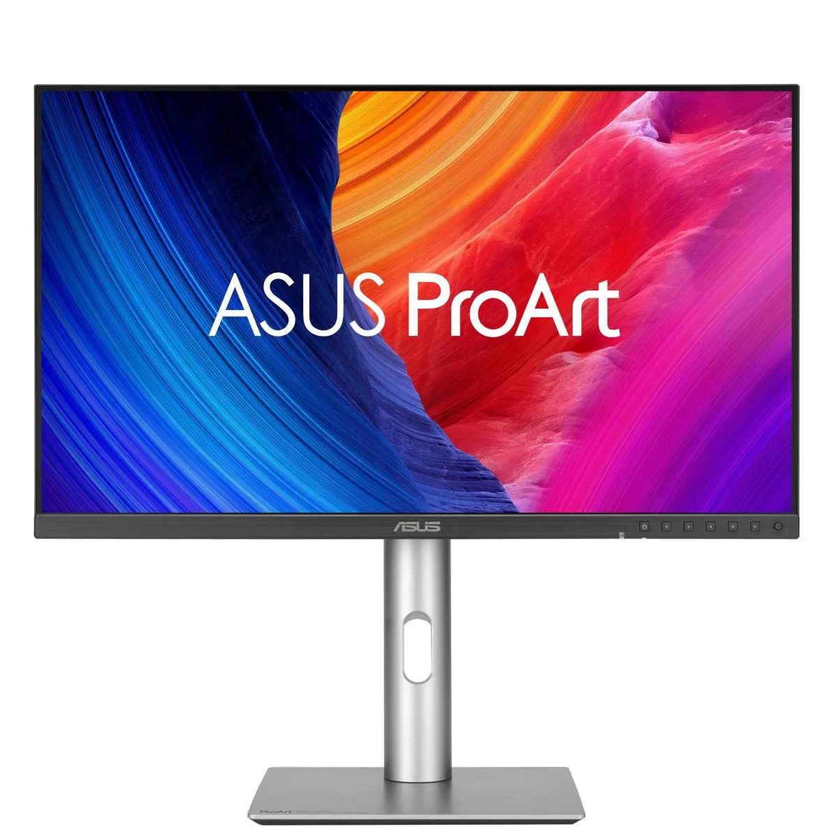 ASUS ProArt PA32QCV 32 Zoll 6K Professioneller Monitor