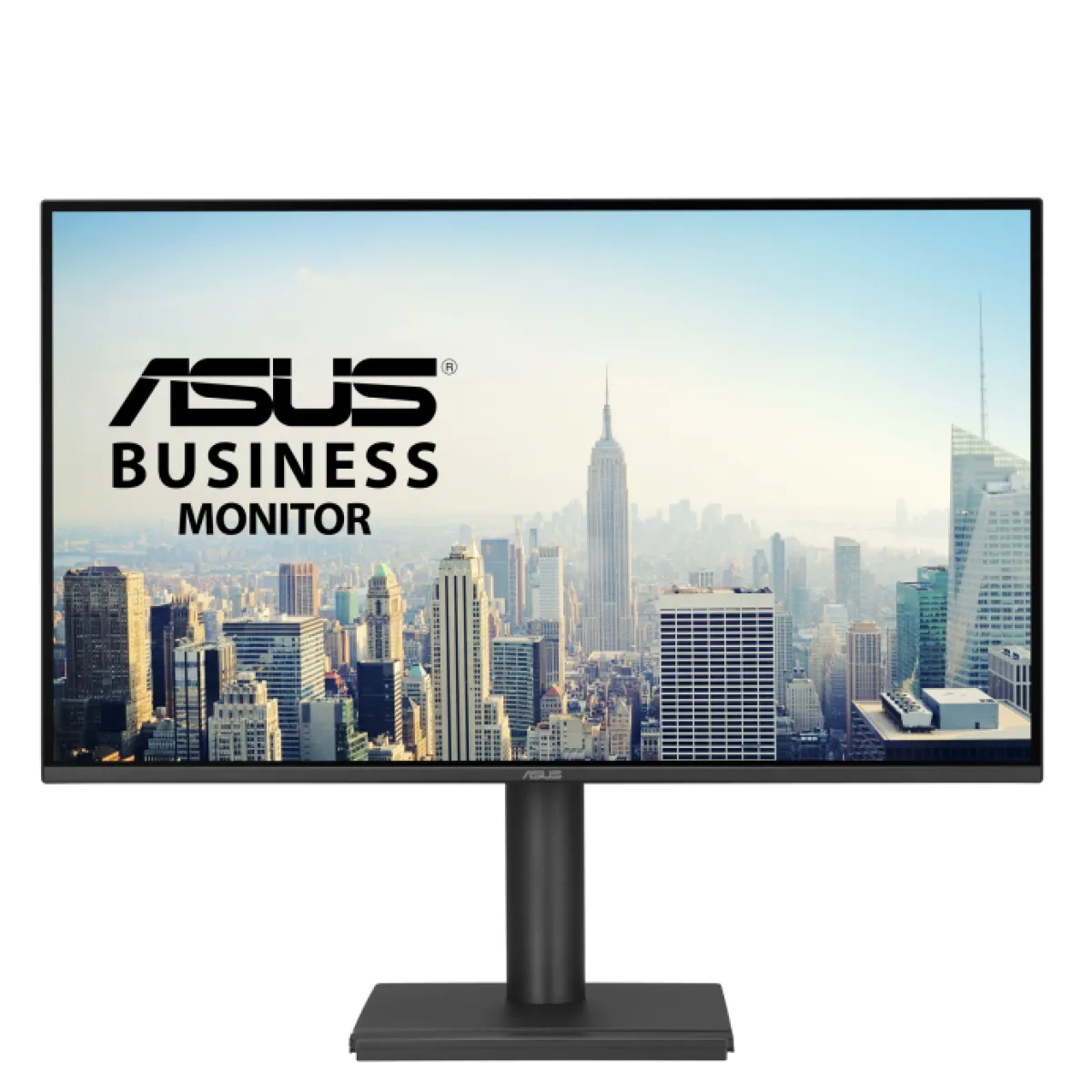 ASUS BE27AQ 27 Zoll Business Monitor