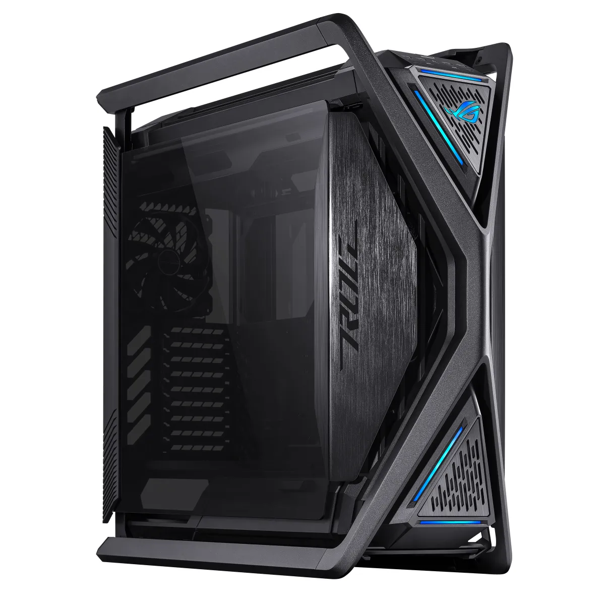 ASUS ROG Hyperion GR701 E-ATX RGB Gaming Case