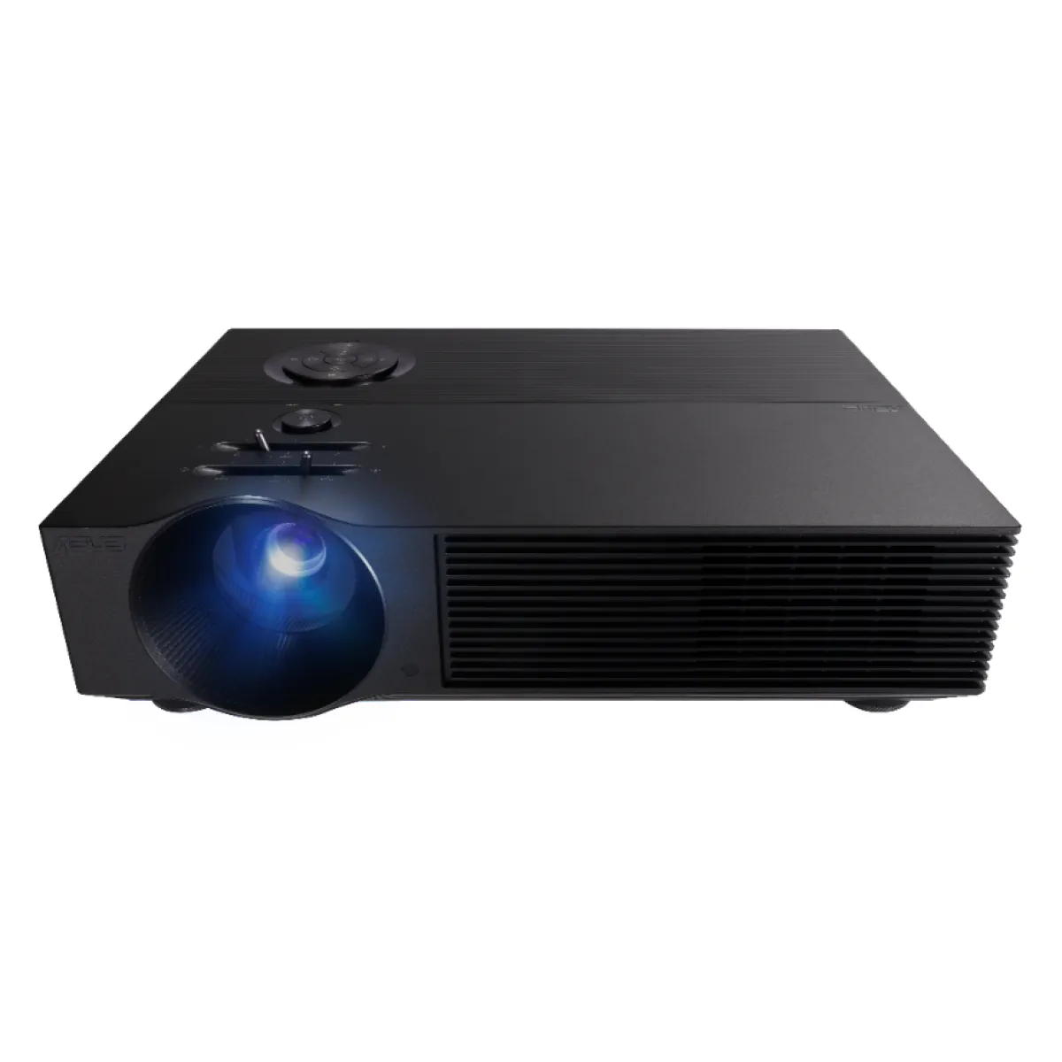 ASUS H1 LED-Projektor