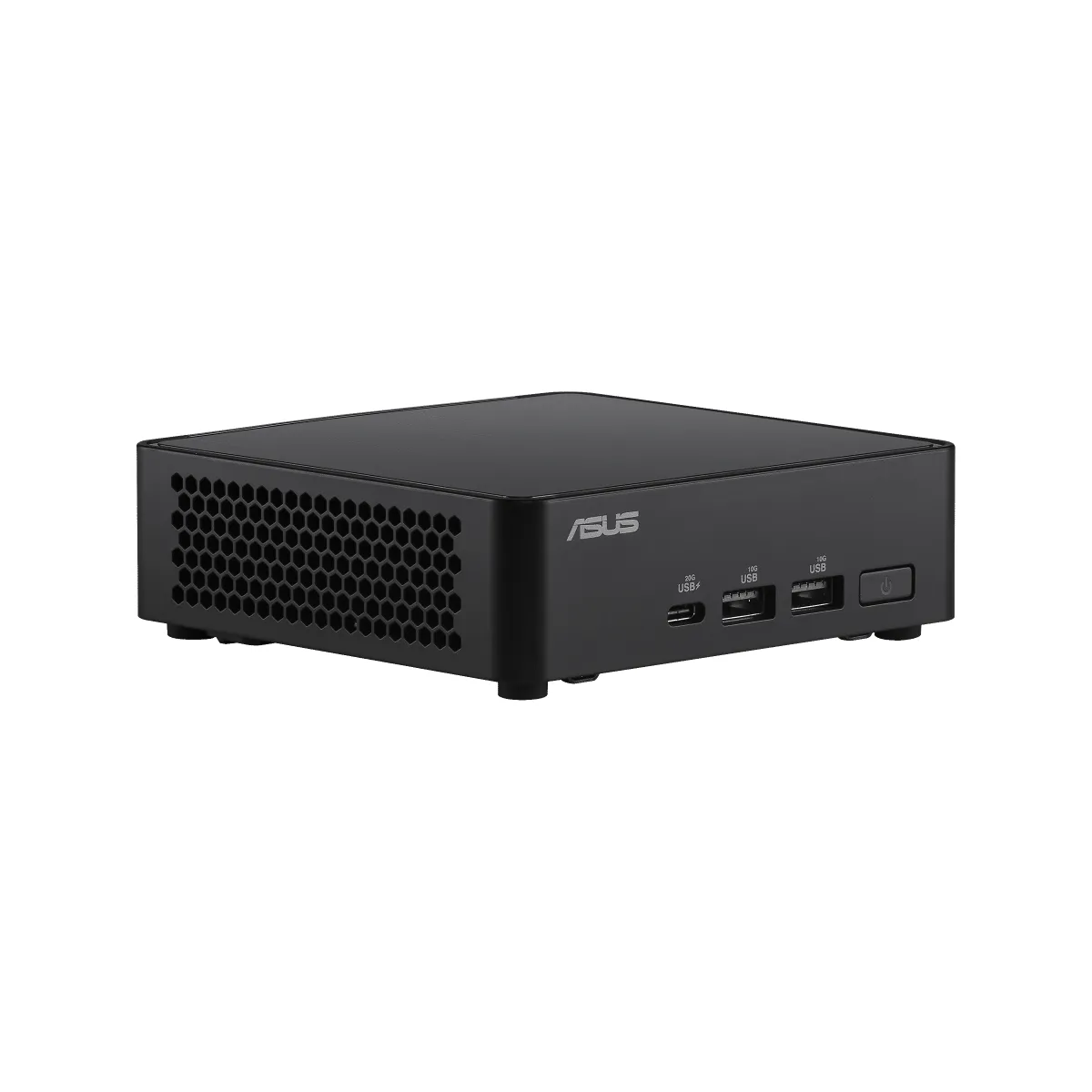 ASUS NUC 14 Pro Slim PC Kit RNUC14RVKI300002I