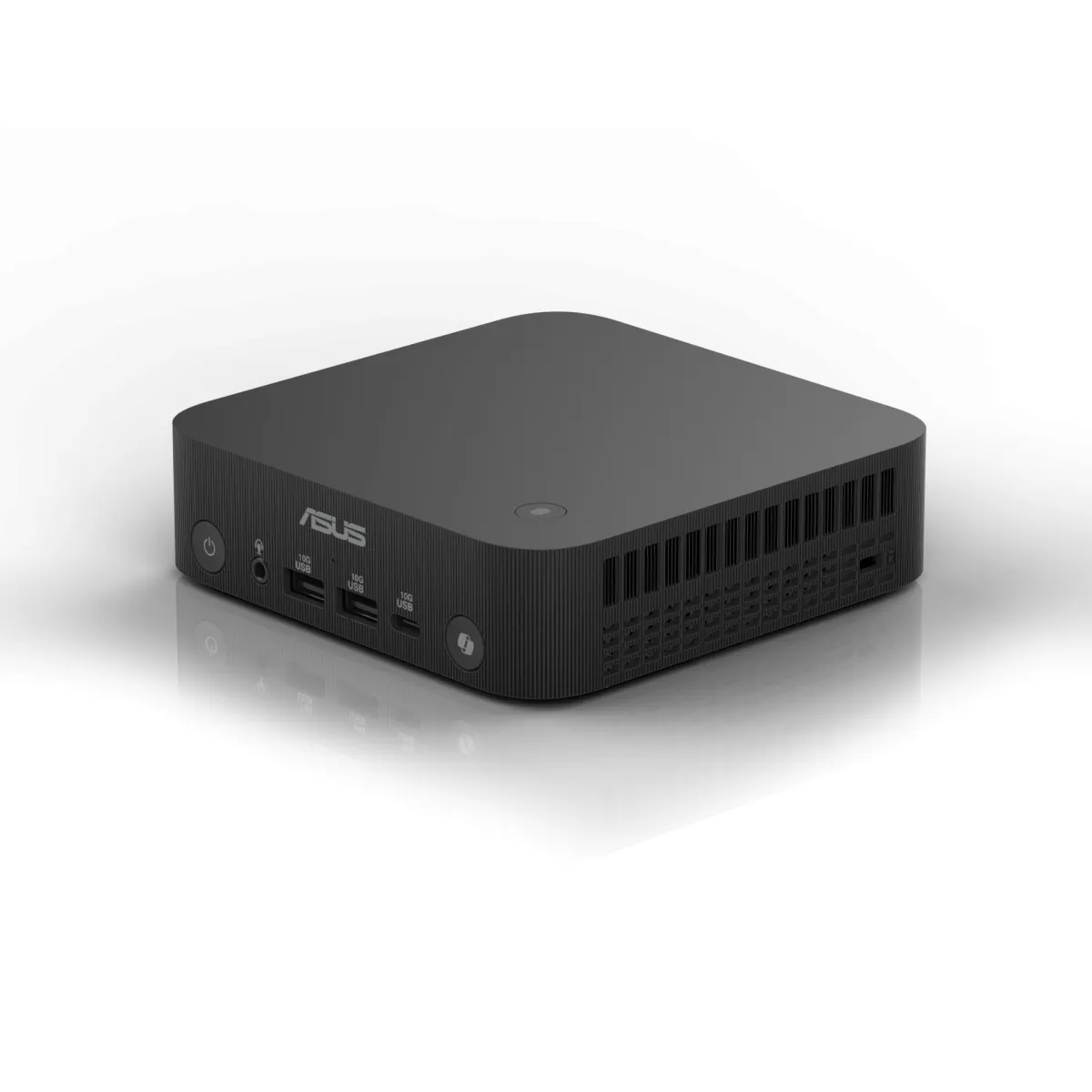 ASUS ExpertCenter PN54-S50004NN Mini PC