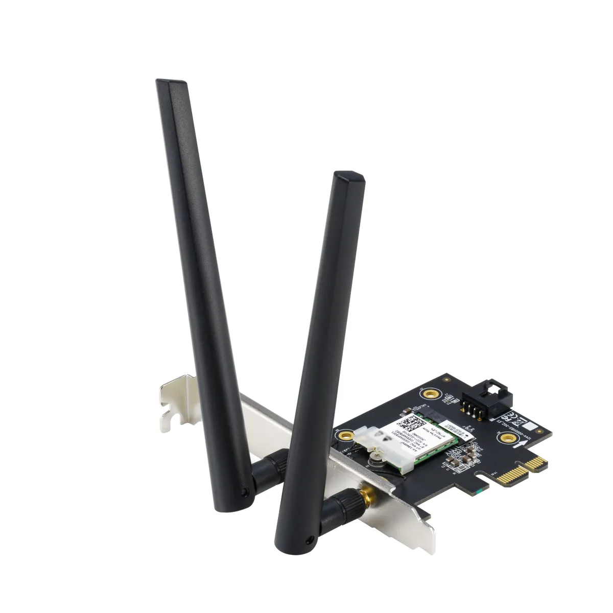 ASUS PCE-AX1800 Netzwerkadapter