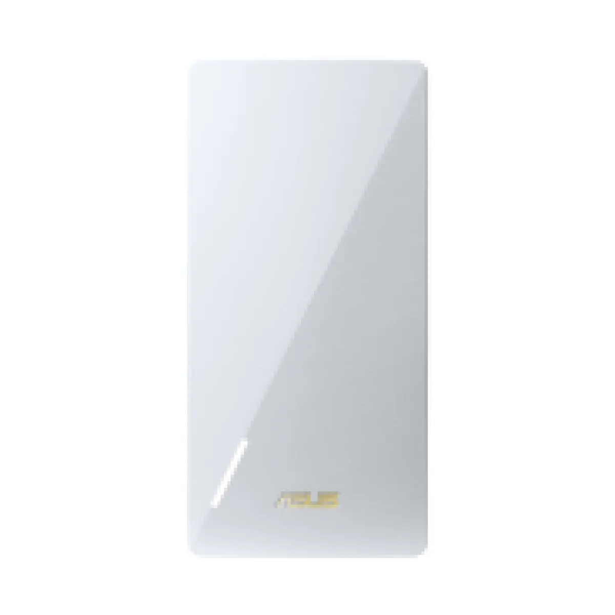 ASUS RP-AX58 AX3000 Dualband WiFi 6 Range Extender/ AiMesh Extender