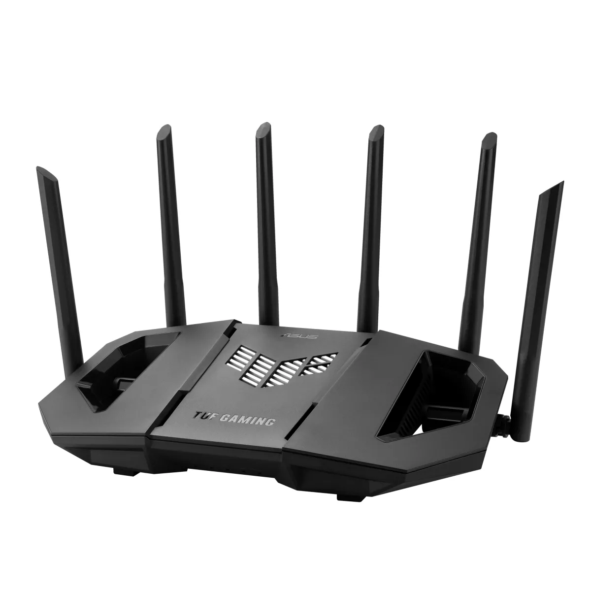 TUF Gaming BE9400