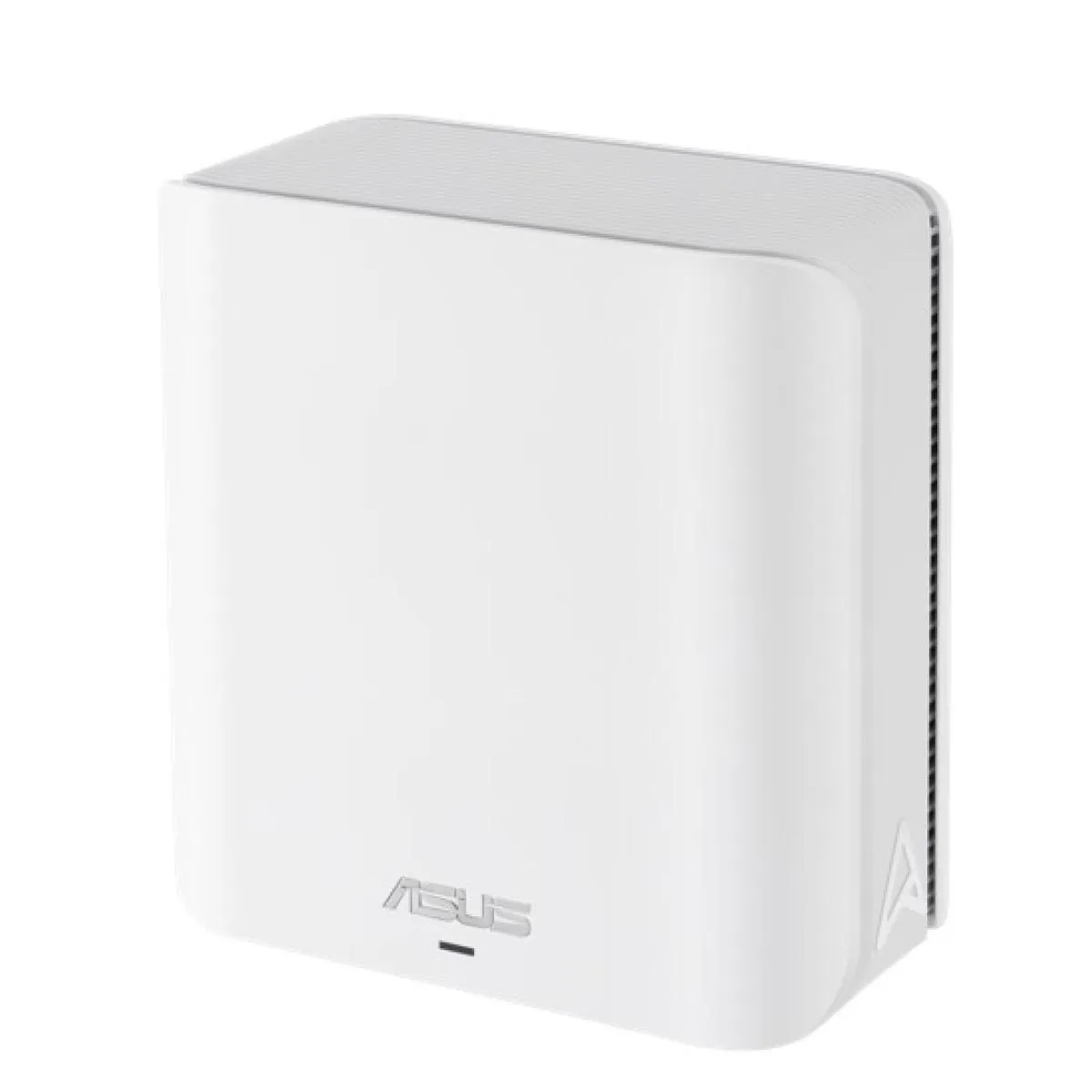 ASUS ZenWiFi BD4