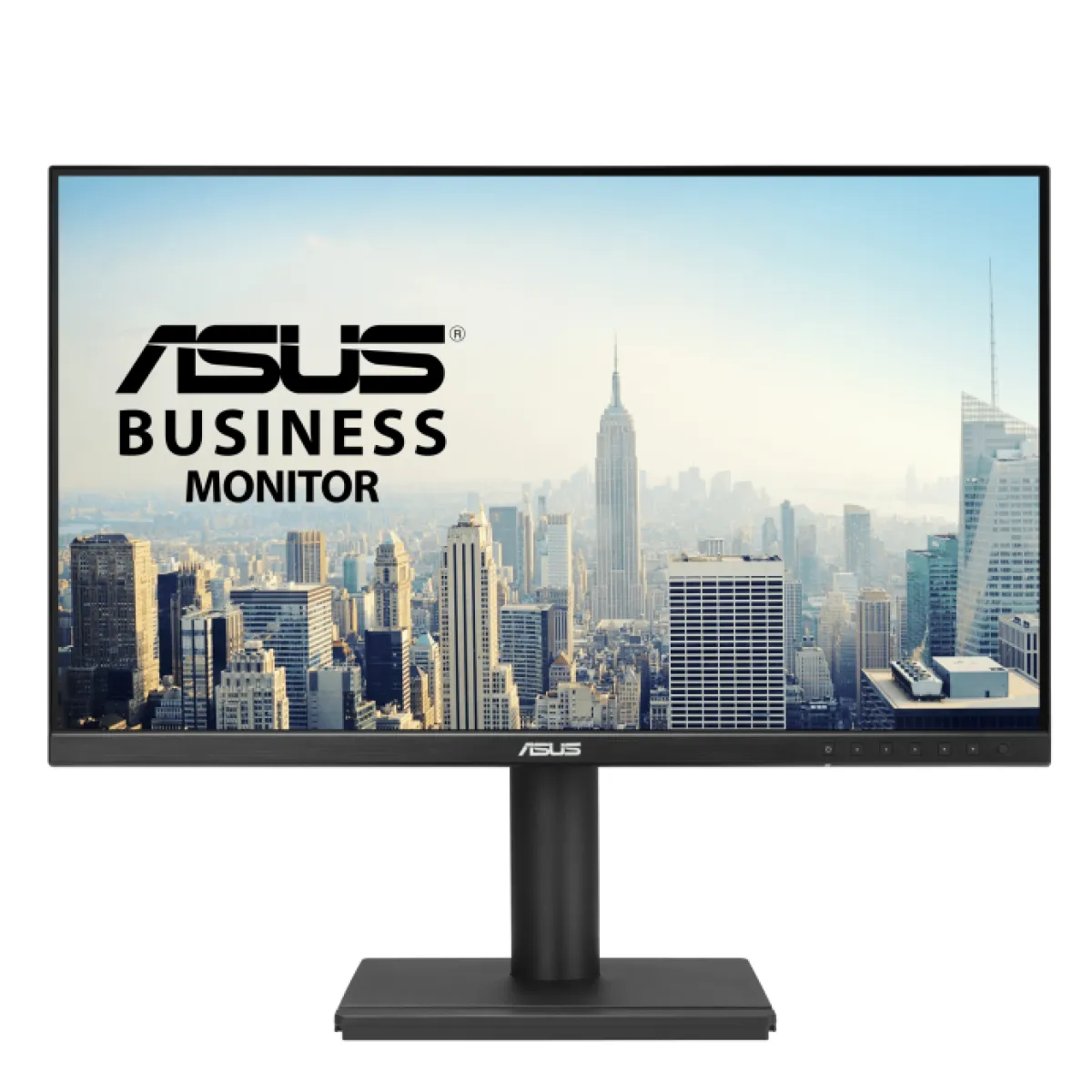 ASUS BE249QG24 Zoll Business Monitor