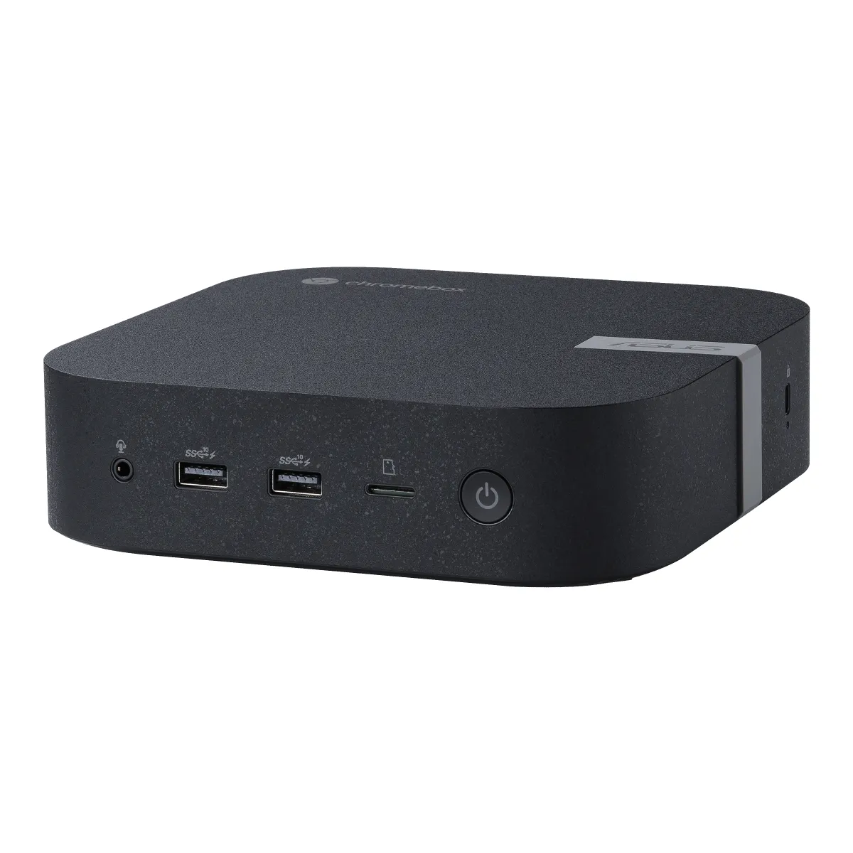 ASUS CHROMEBOX5-SC002UN Mini Desktop PC