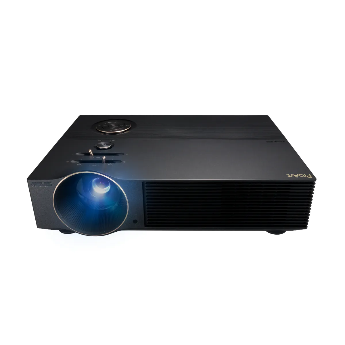 ASUS ProArt A1 LED-Projektor