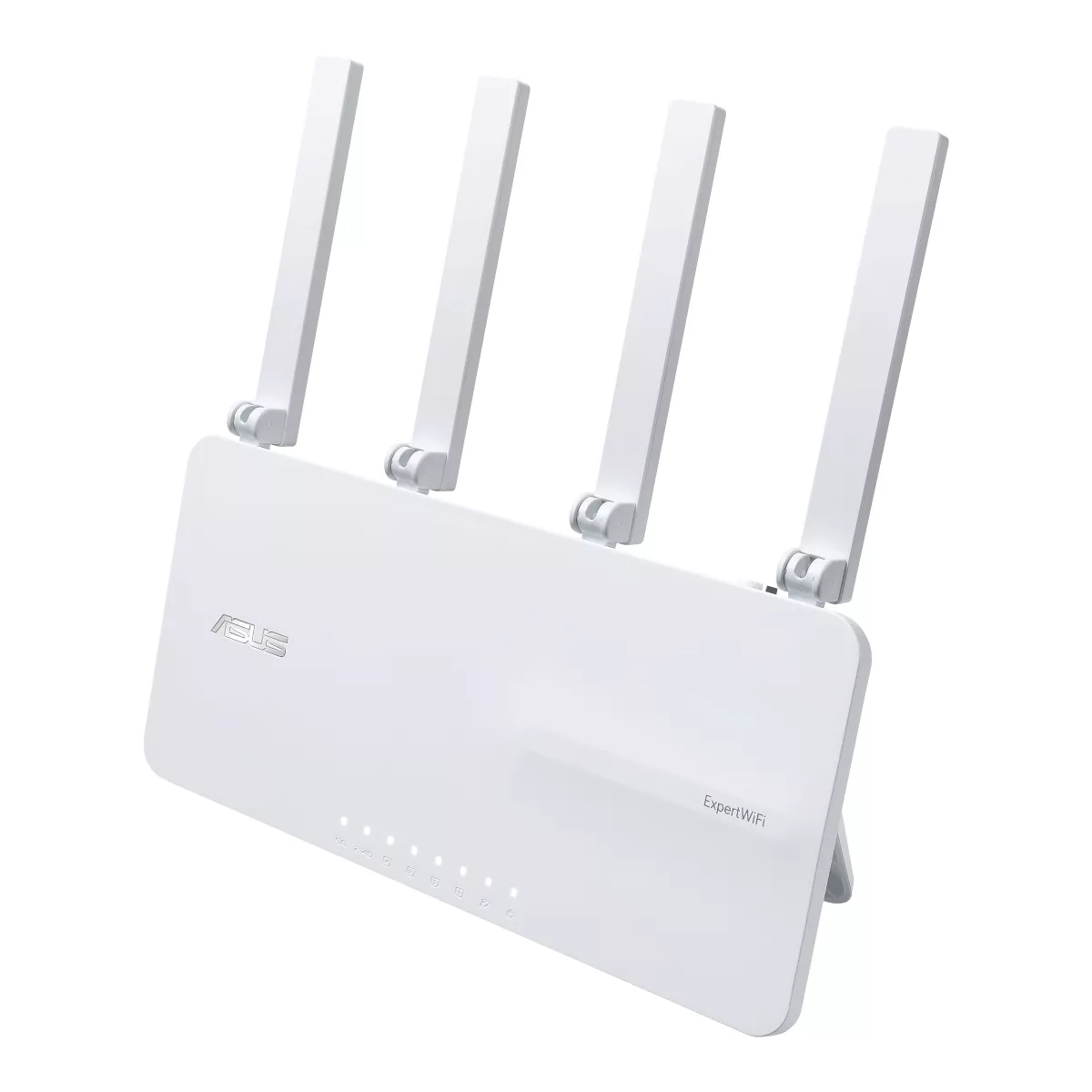 ASUS ExpertWiFi EBR63