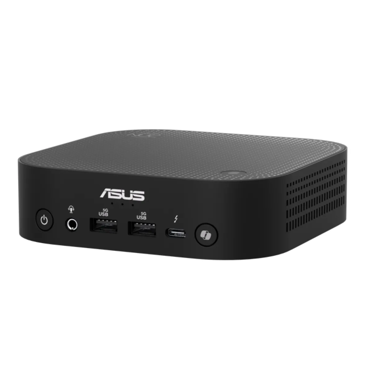ASUS NUC 14 Pro AI Slim Mini PC RNUC14LNKU5073N2