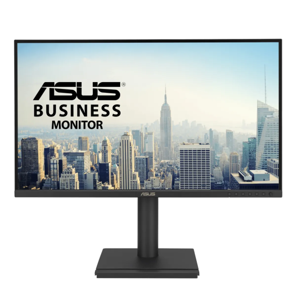 ASUS BE27AQG 27 Zoll Business Monitor
