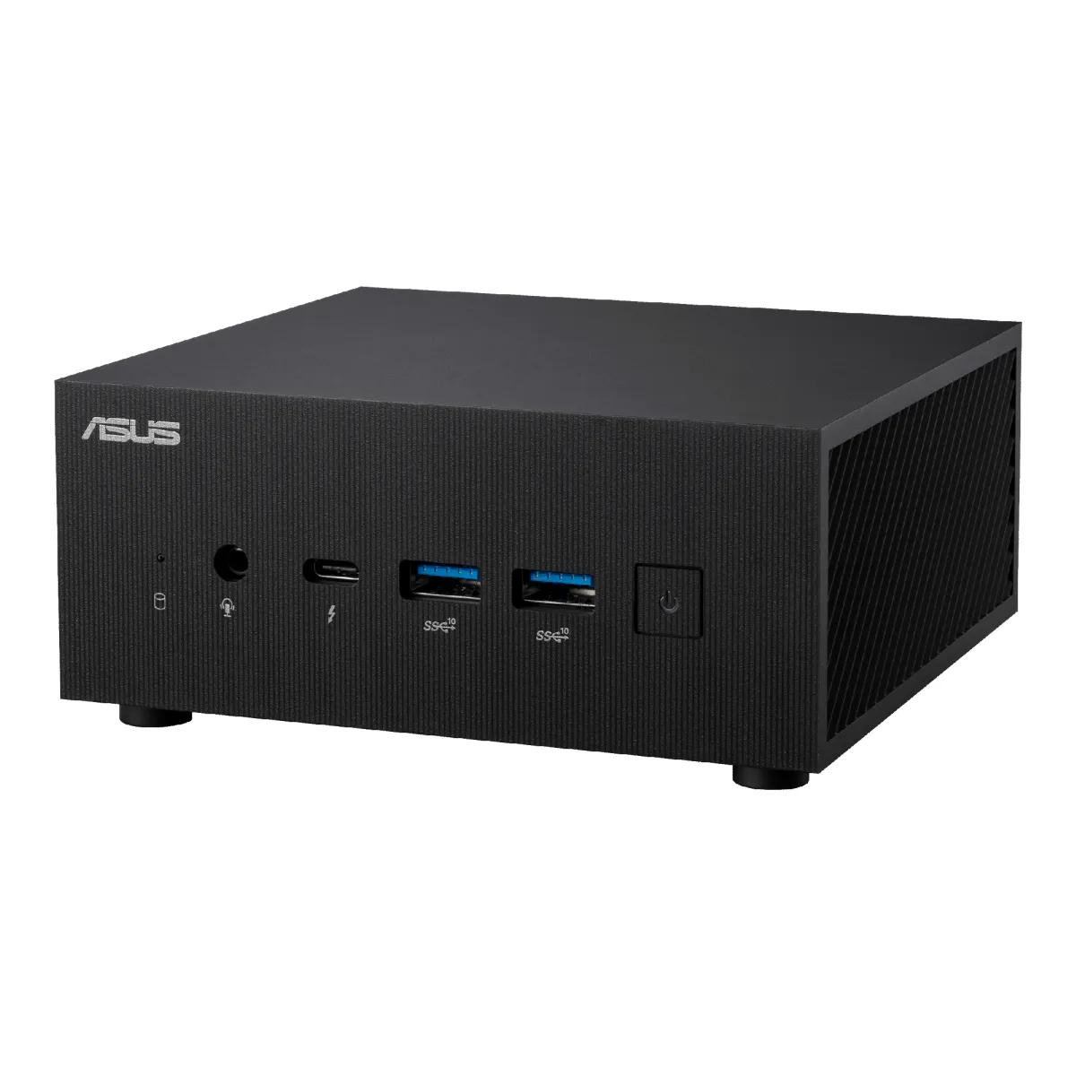 ASUS ExpertCenter PN64-S7018MDE1 Mini Desktop PC