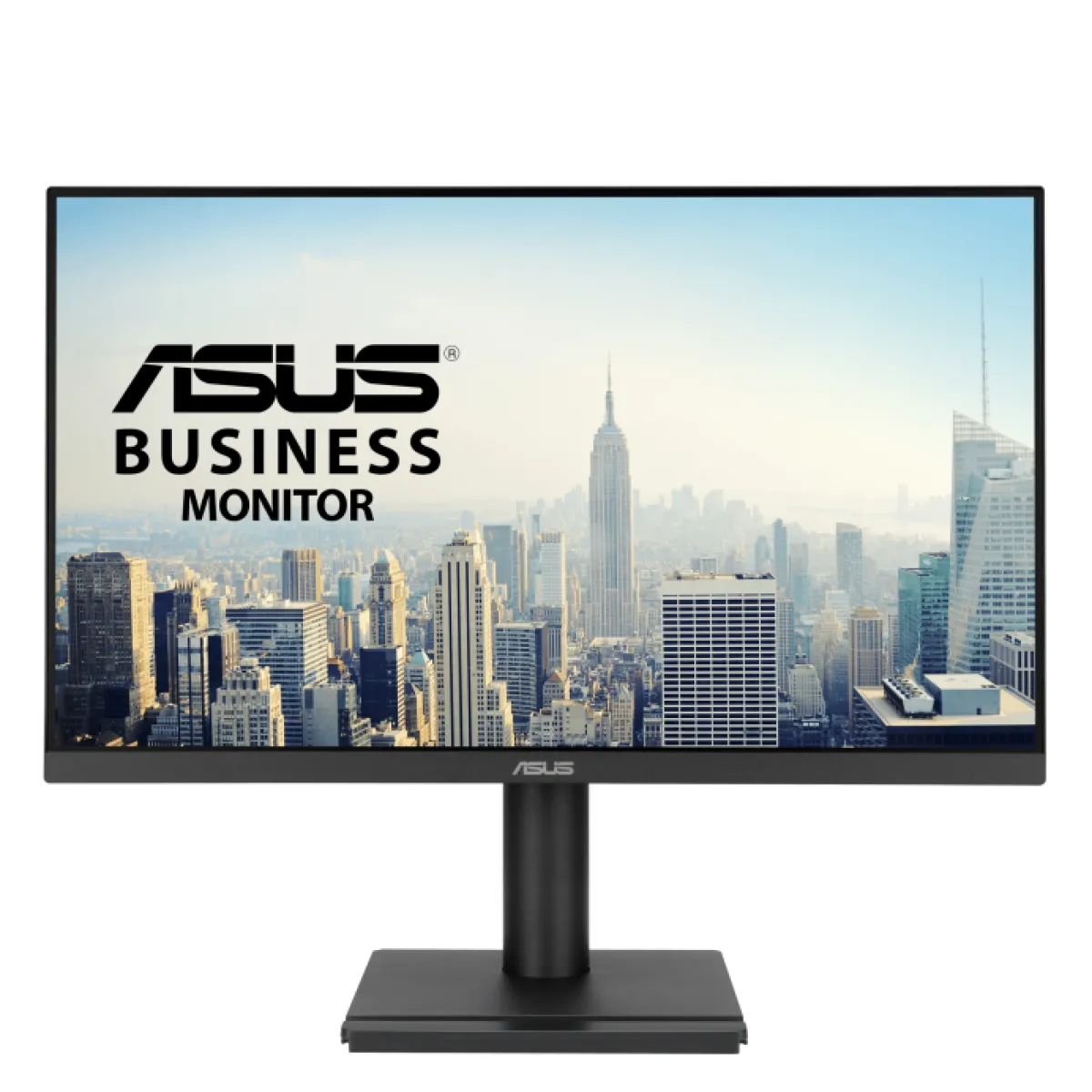 ASUS VA279QGS 27 Zoll Business Monitor