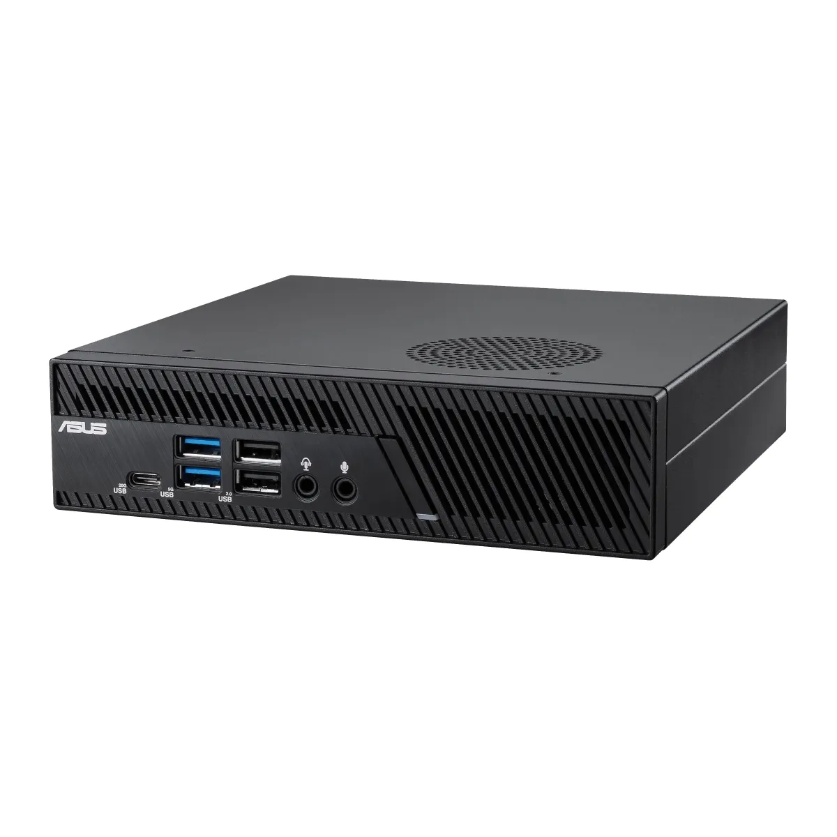 ASUS PB63-B7205AH Mini Desktop PC