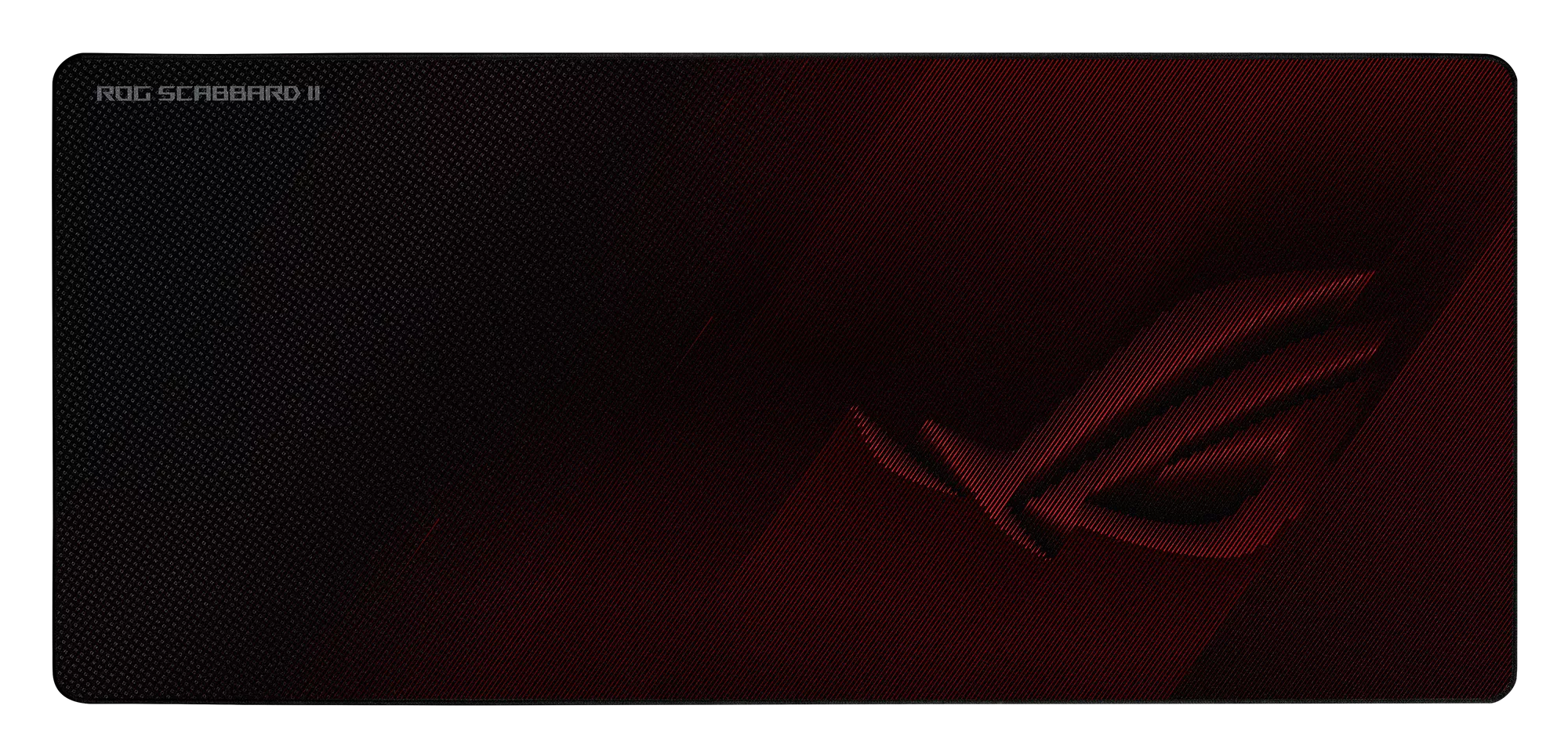 ASUS ROG Scabbard II