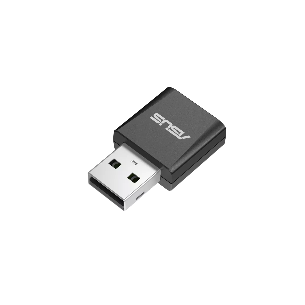 USB-BE92 Nano